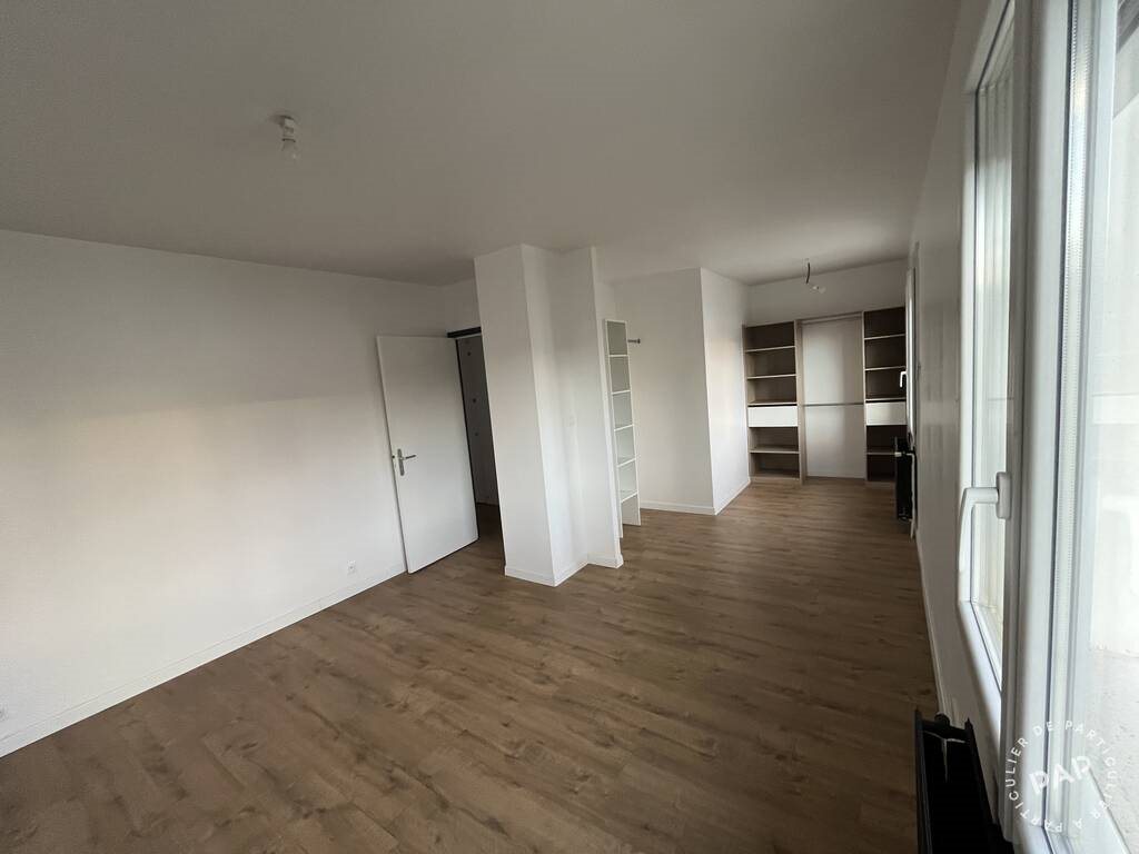 Maison à vendre, 135m², Toulouse