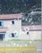 Maison à vendre, 85m², Entrevaux