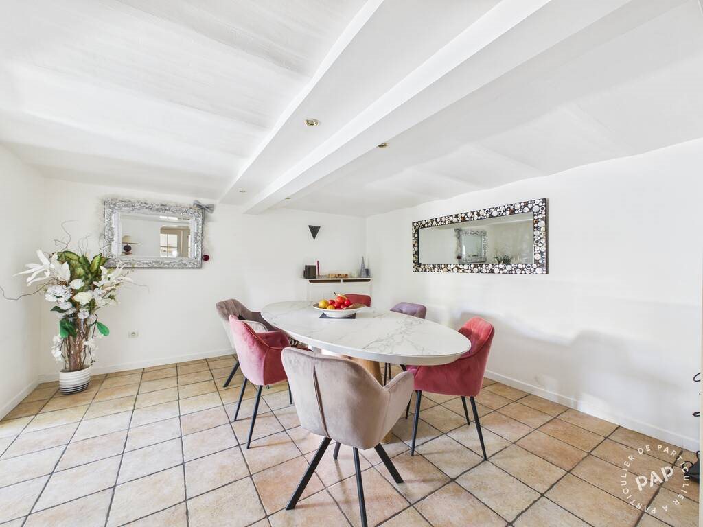 Maison à vendre, 170m², Champigny-sur-Marne