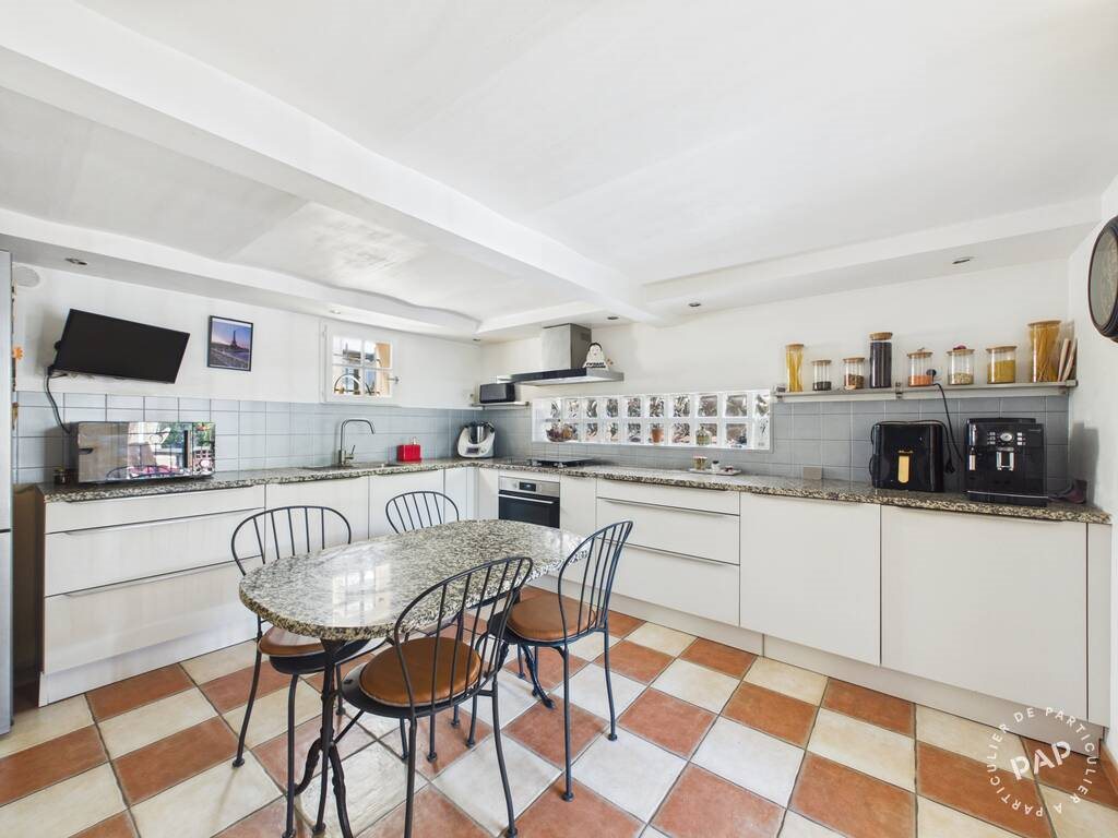 Maison à vendre, 170m², Champigny-sur-Marne