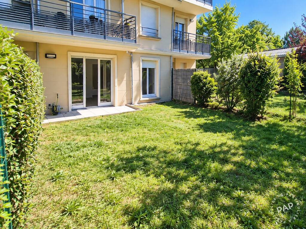 Appartement à vendre, 41m², Lévis-Saint-Nom