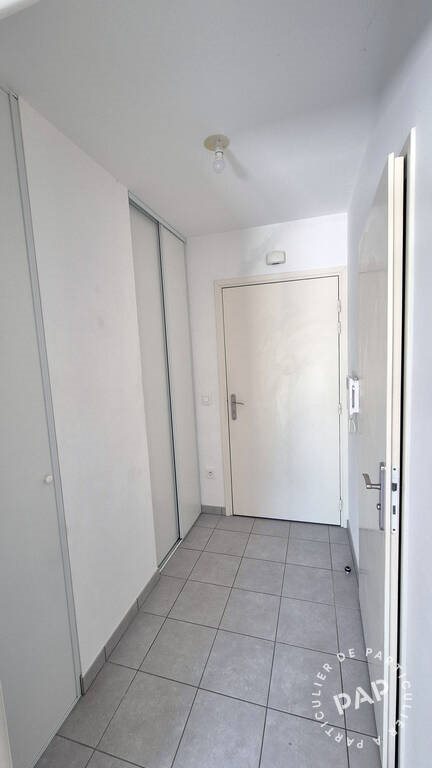 Appartement à vendre, 41m², Lévis-Saint-Nom