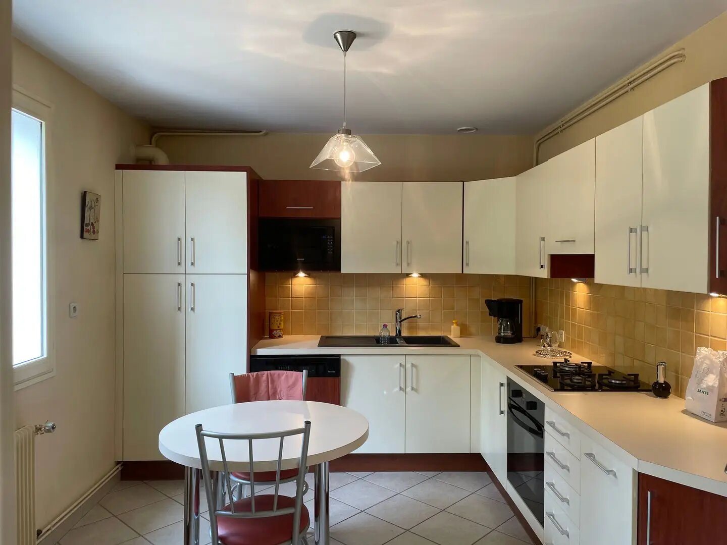 Maison à vendre, 88m², Écouflant