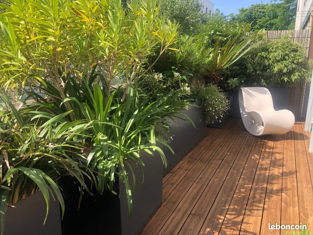 Appartement à vendre, 64m², Biarritz