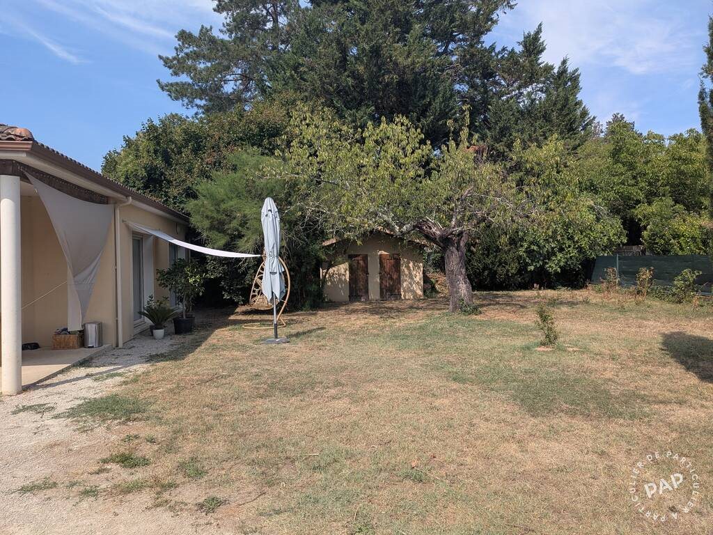 Maison à vendre, 120m², Mercuès