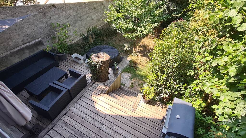 Maison à vendre, 175m², Manosque