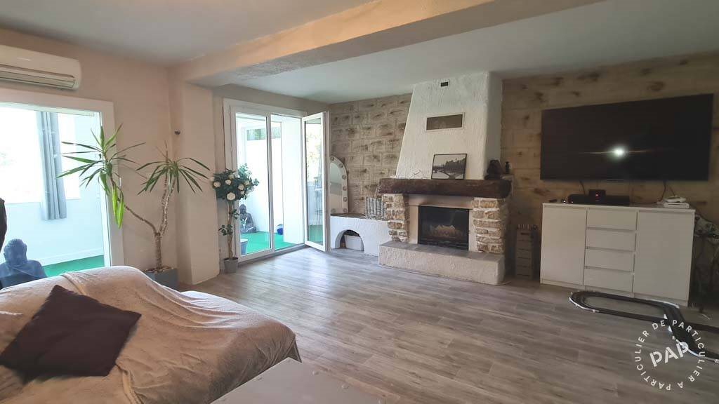 Maison à vendre, 175m², Manosque