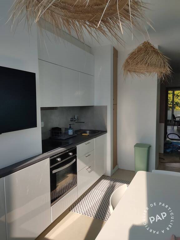 Appartement à vendre, 65m², Douai