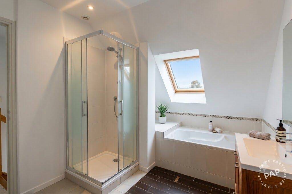 Maison à vendre, 93m², Coutiches