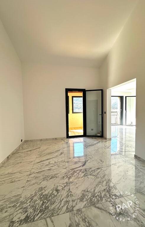 Appartement à vendre, 90m², Cauro