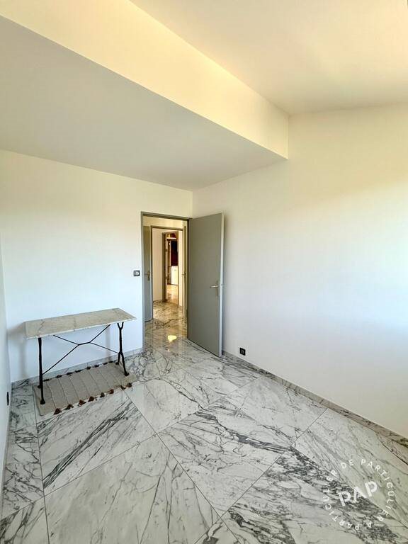 Appartement à vendre, 90m², Cauro