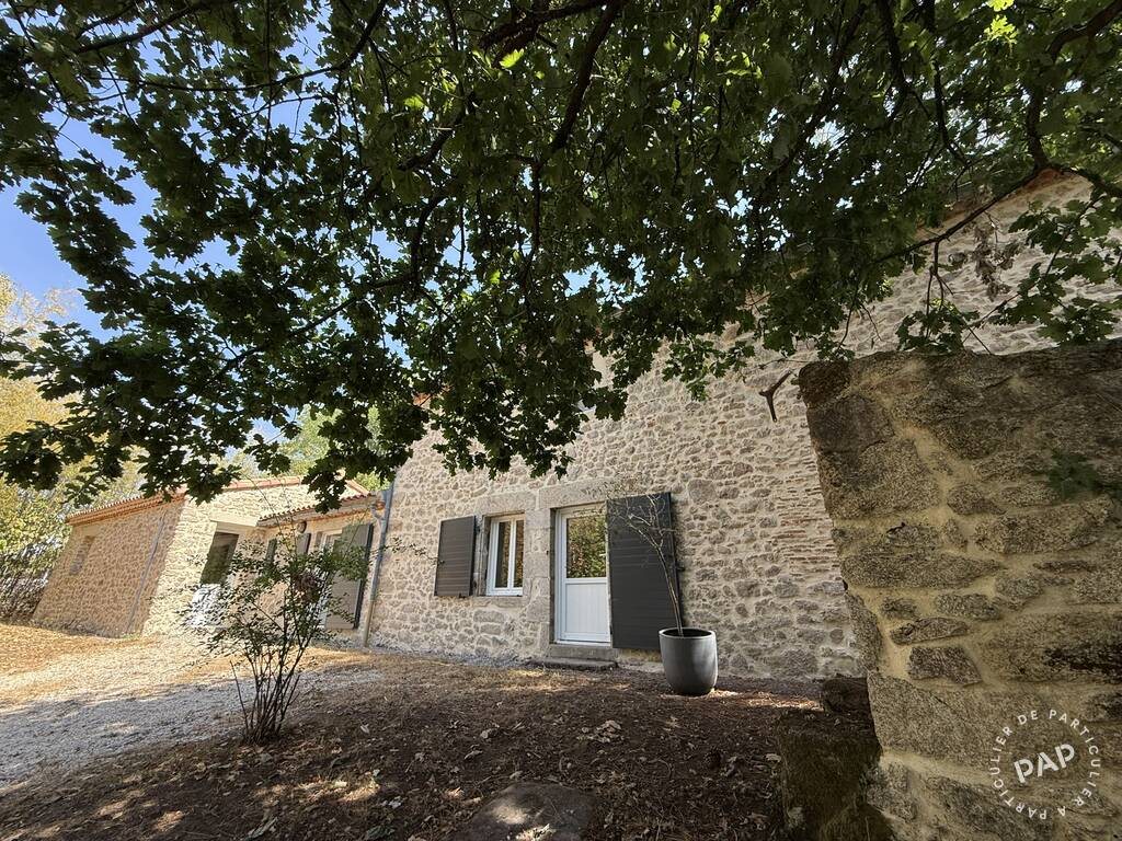 Maison à vendre, 141m², La Génétouze