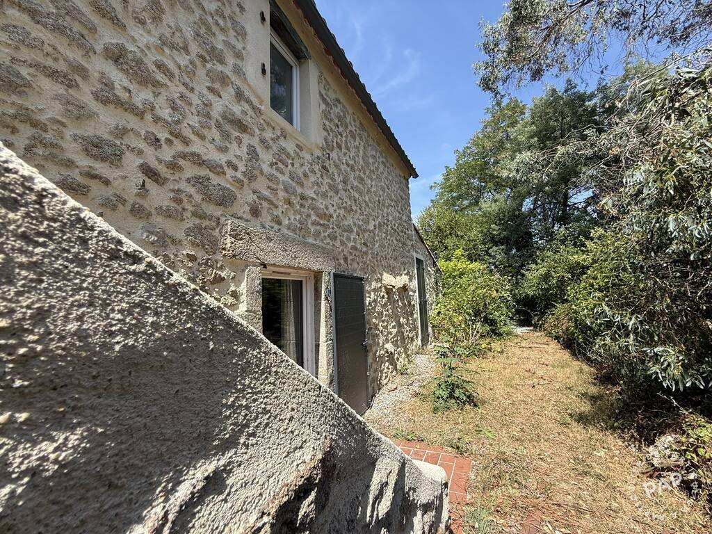 Maison à vendre, 141m², La Génétouze