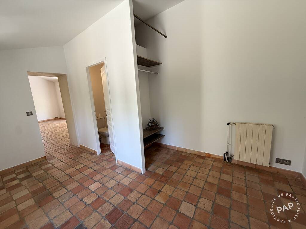 Maison à vendre, 141m², La Génétouze