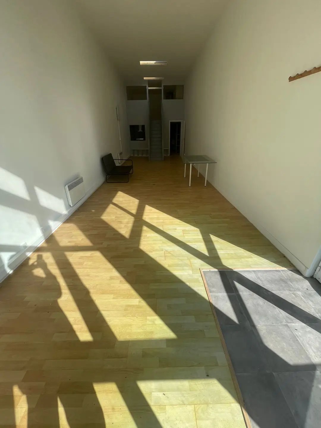 Maison à vendre, 300m², Étampes