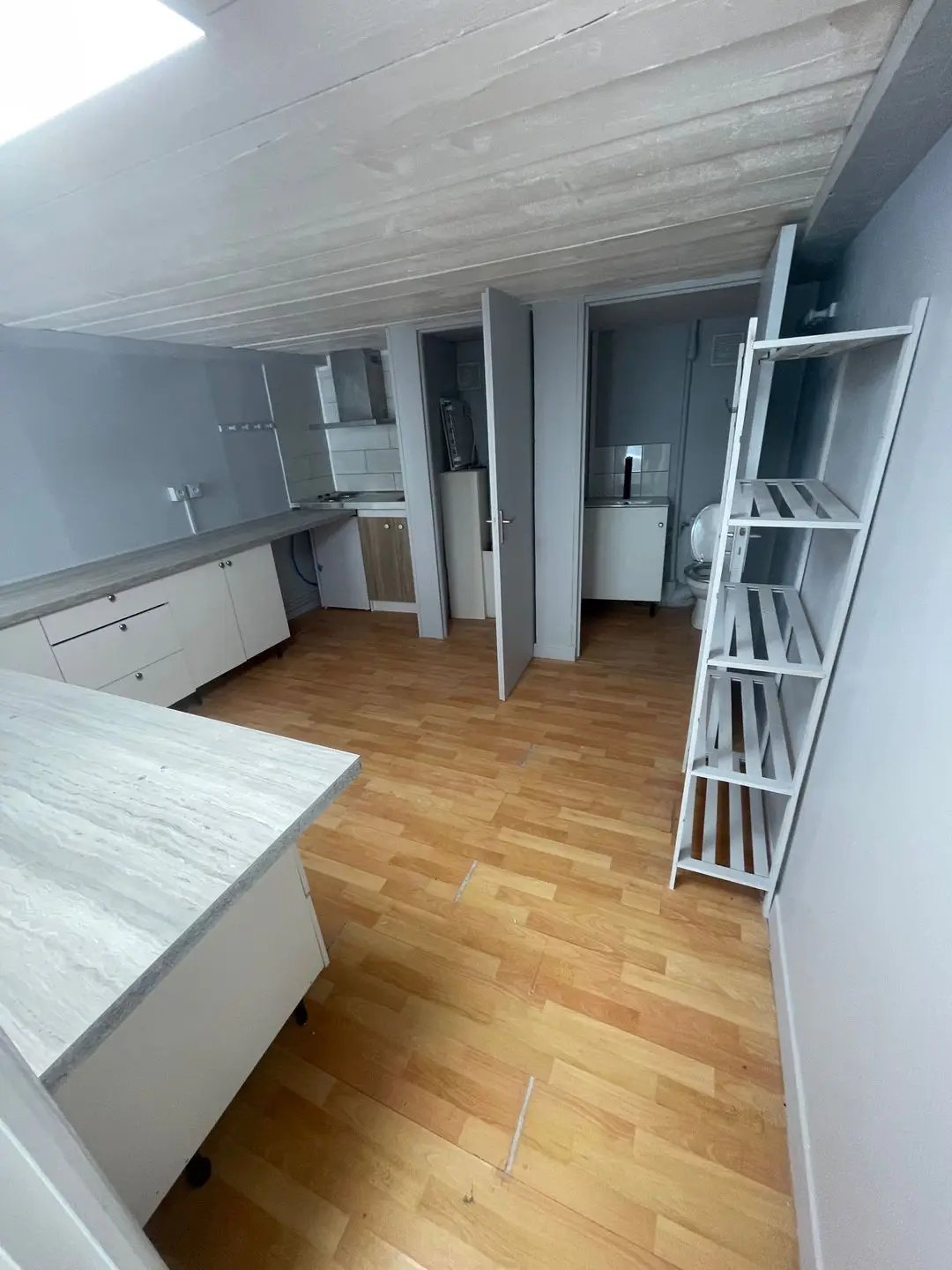 Maison à vendre, 300m², Étampes
