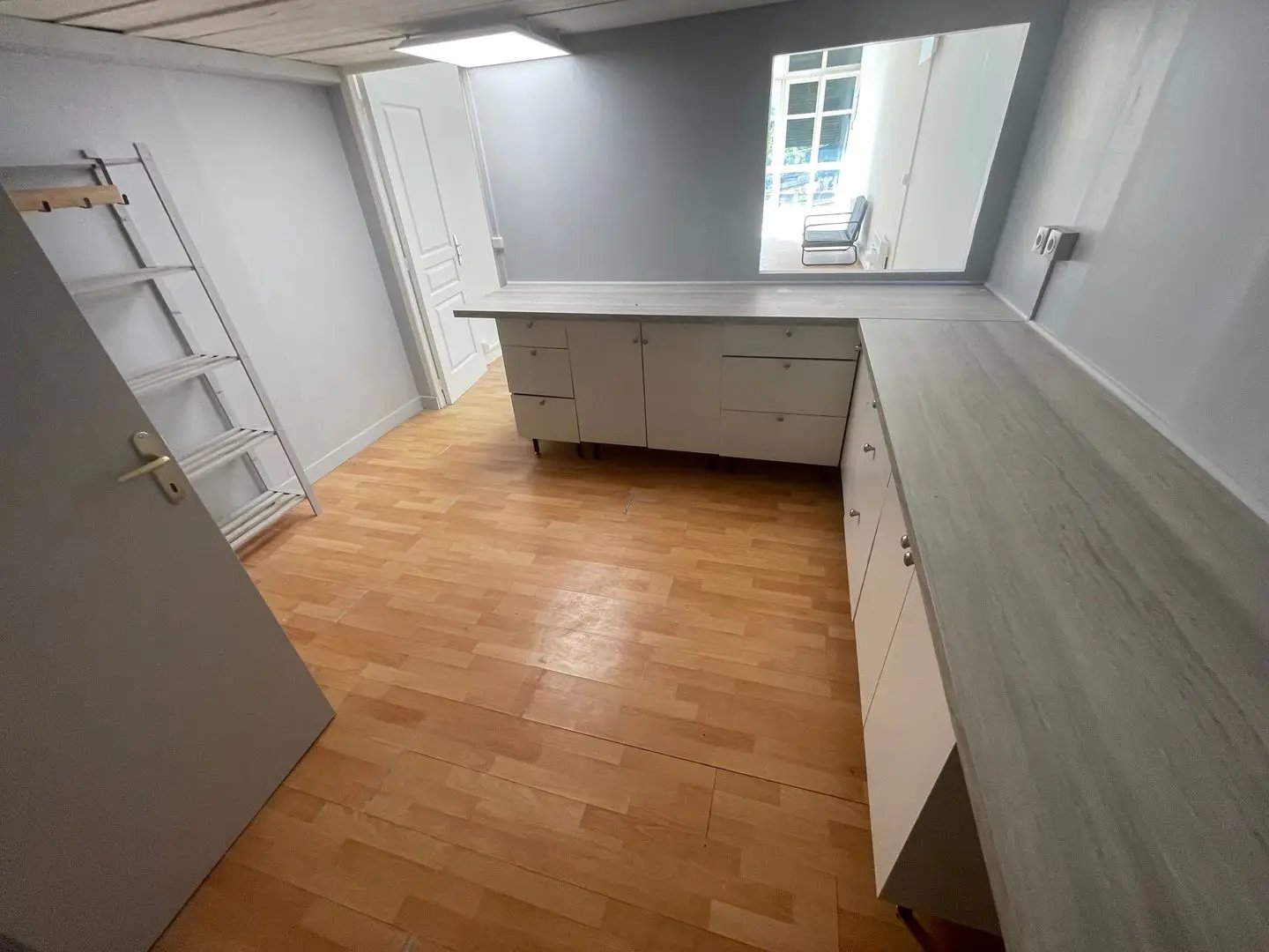 Maison à vendre, 300m², Étampes