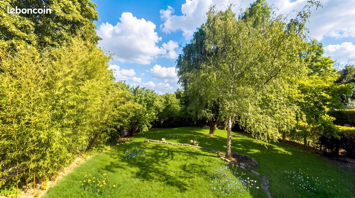 Maison à vendre, 180m², Neuilly-Plaisance