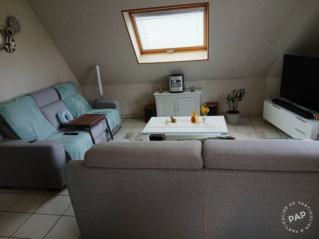 Maison à vendre, 200m², Bischwiller