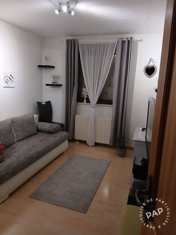 Maison à vendre, 200m², Bischwiller