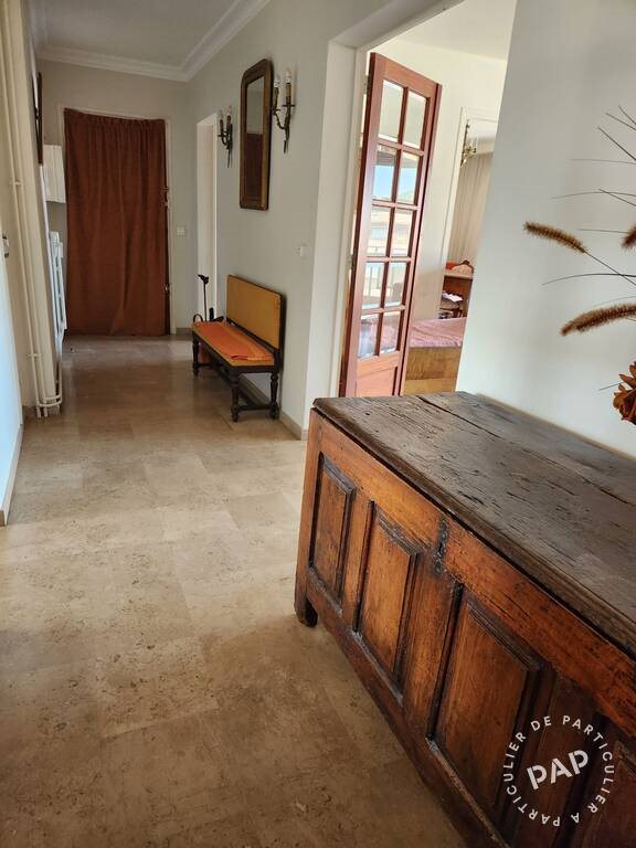 Appartement à vendre, 123m², Millau