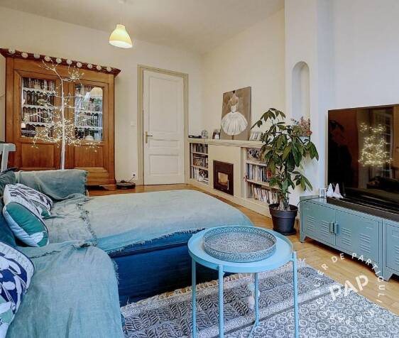 Maison à vendre, 147m², La Tour-du-Pin