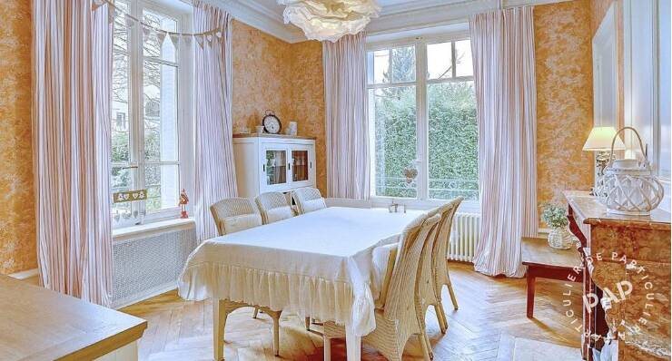 Maison à vendre, 147m², La Tour-du-Pin