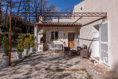 Maison à vendre, 236m², Peynier