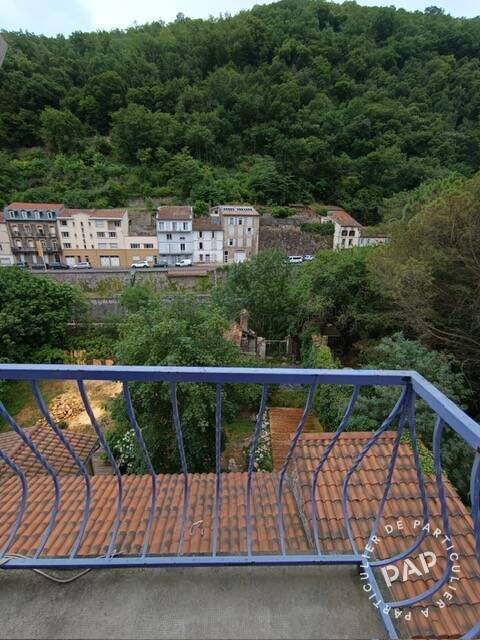 Maison à vendre, 98m², Foix
