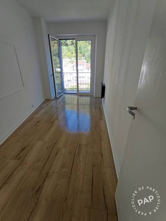 Maison à vendre, 98m², Foix