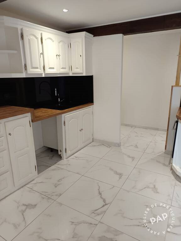Maison à vendre, 98m², Foix