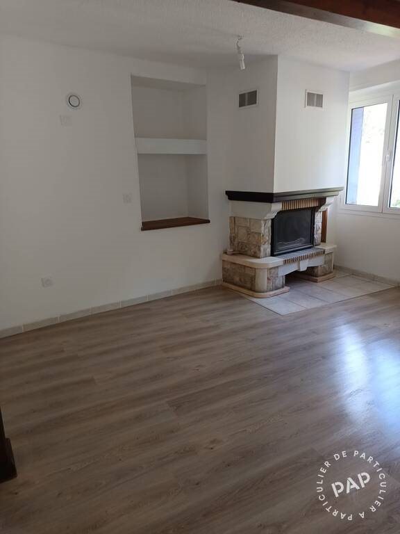 Maison à vendre, 98m², Foix
