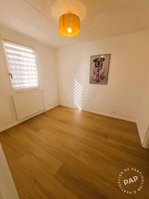 Appartement à vendre, 31m², Saint-Cyr-sur-Mer