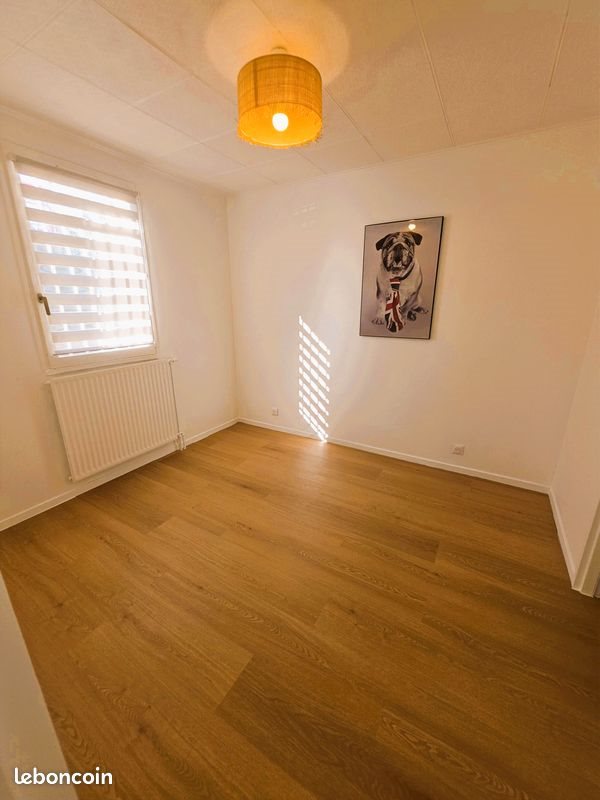 Appartement à vendre, 31m², Saint-Cyr-sur-Mer