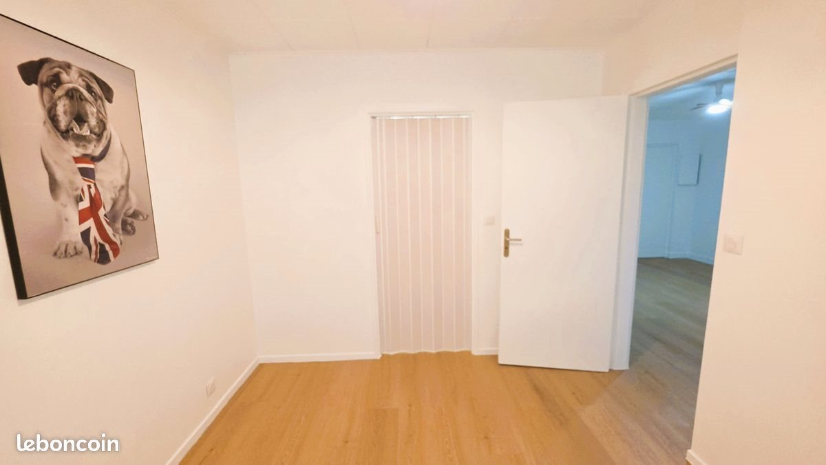 Appartement à vendre, 31m², Saint-Cyr-sur-Mer