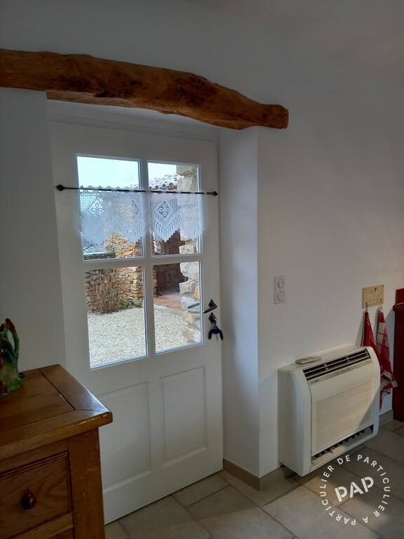 Maison à vendre, 148m², Saint-Marcel-de-Careiret