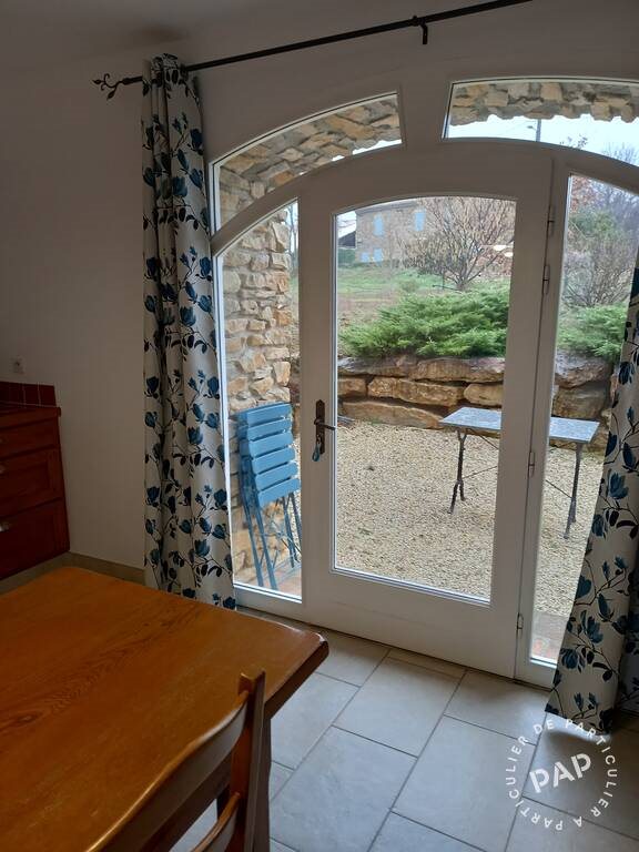 Maison à vendre, 148m², Saint-Marcel-de-Careiret