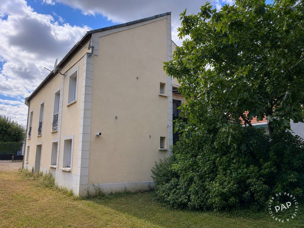 Maison à vendre, 187m², Soisy-sous-Montmorency
