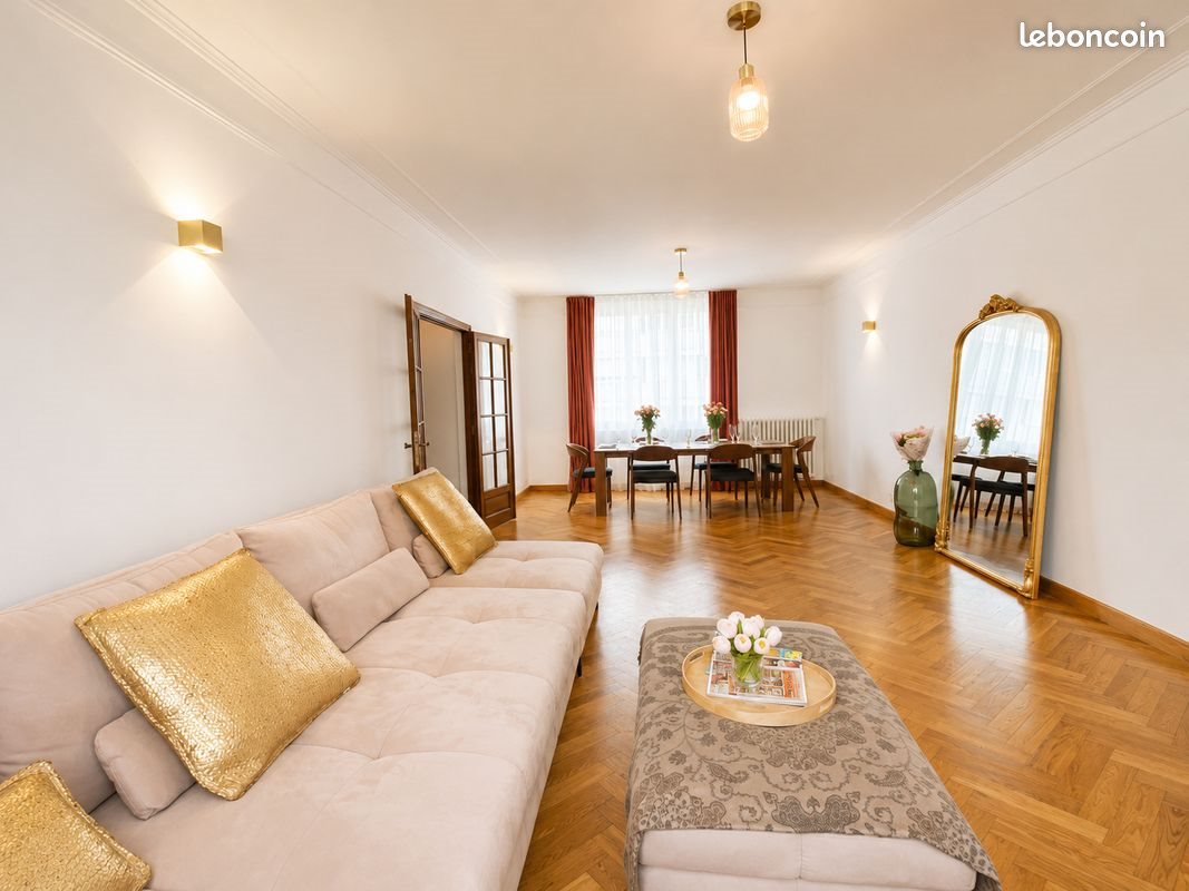 Maison à vendre, 240m², Vélizy-Villacoublay