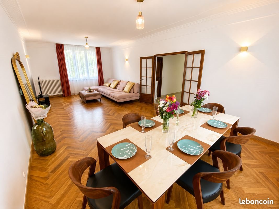 Maison à vendre, 240m², Vélizy-Villacoublay