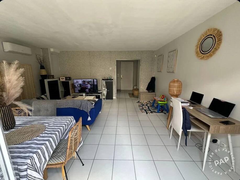Maison à vendre, 110m², Savigny-le-Temple