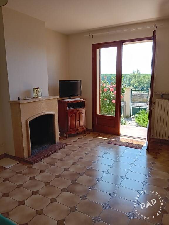 Maison à vendre, 115m², Tonneins