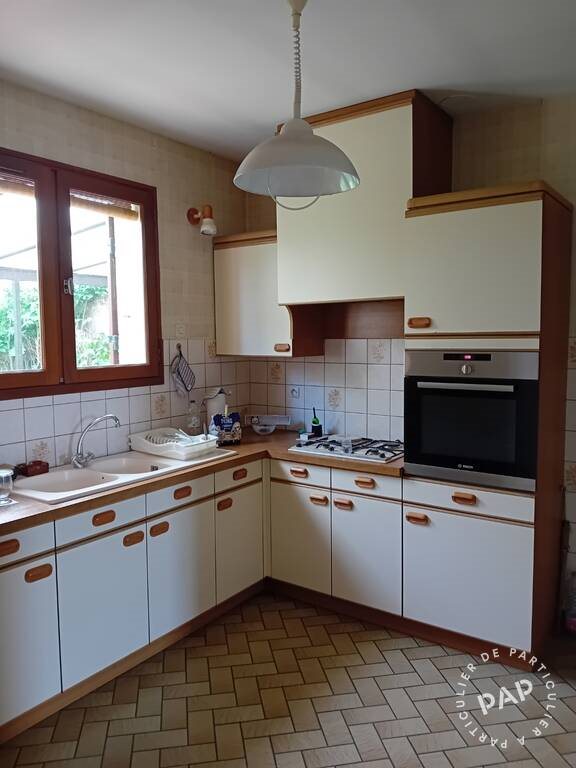 Maison à vendre, 115m², Tonneins