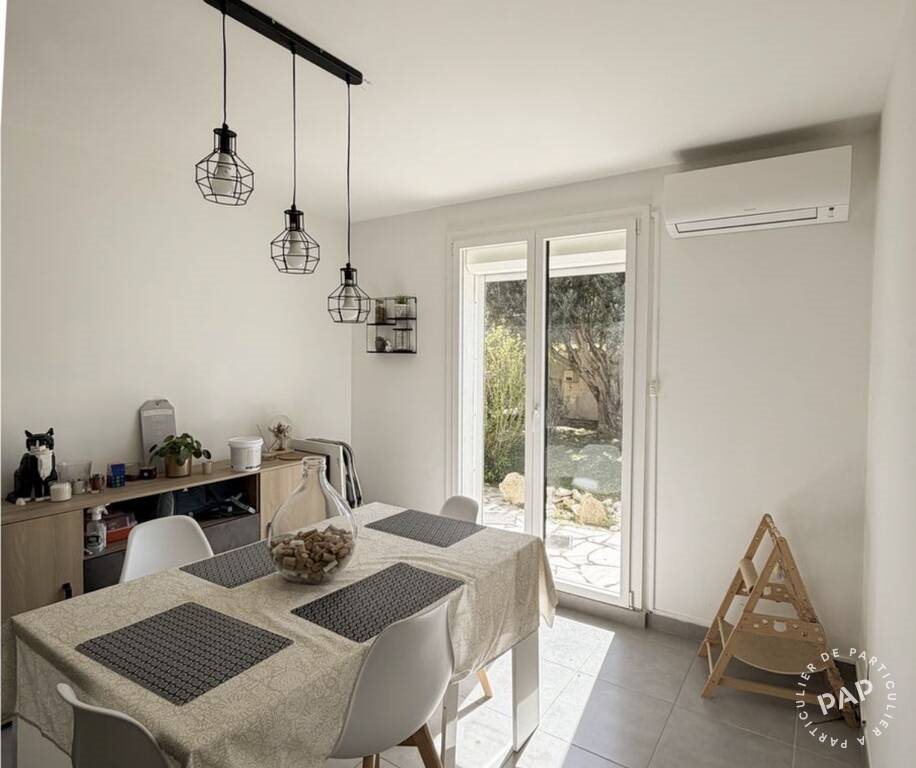 Maison à vendre, 86m², Palaja