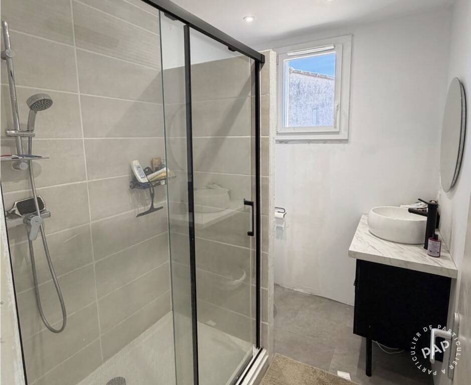 Maison à vendre, 86m², Palaja