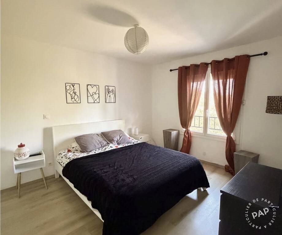 Maison à vendre, 86m², Palaja