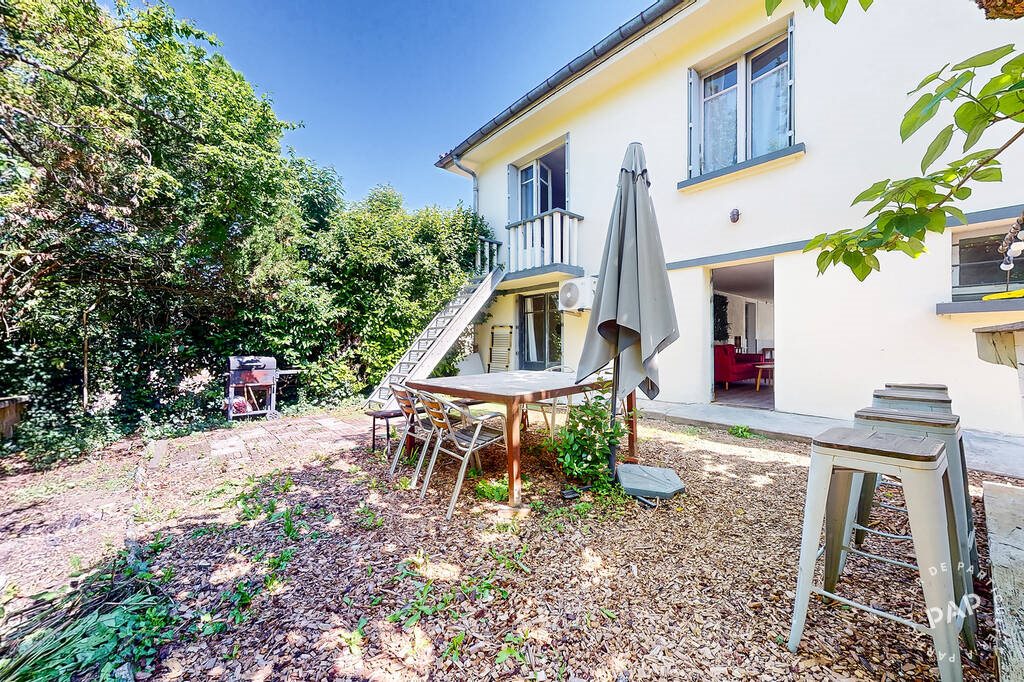 Maison à vendre, 180m², Castelsarrasin