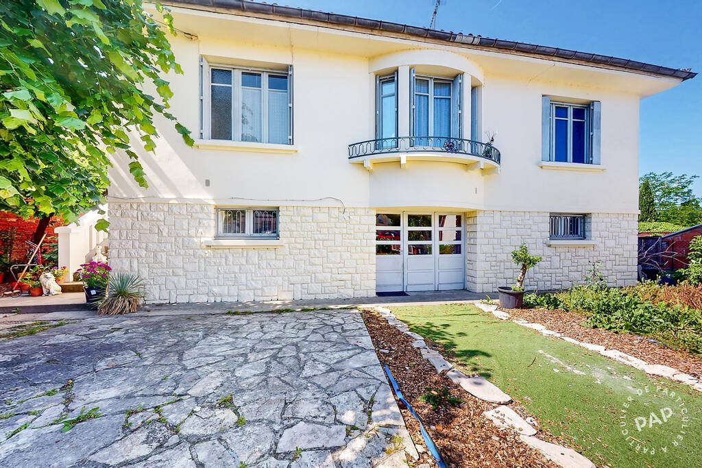 Maison à vendre, 180m², Castelsarrasin