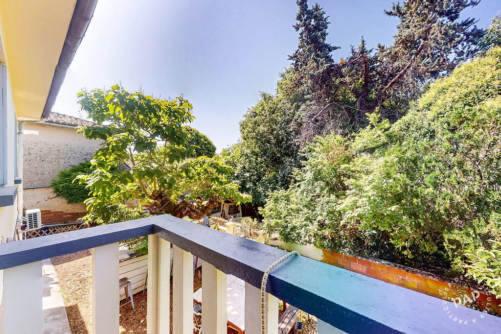 Maison à vendre, 180m², Castelsarrasin