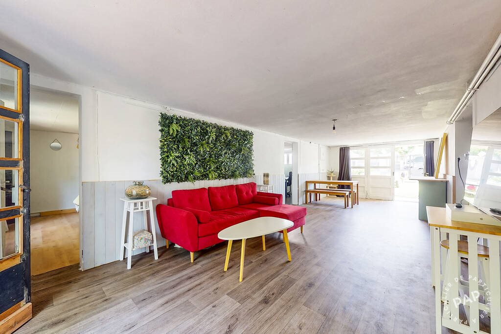 Maison à vendre, 180m², Castelsarrasin